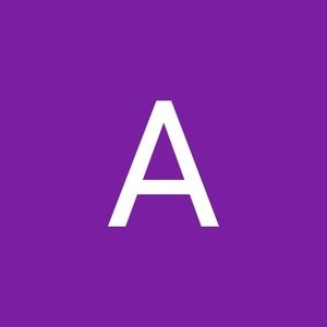 Meet your Posher, Alexander a